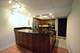 5848 W 76th Unit 202, Burbank, IL 60459