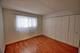 5848 W 76th Unit 202, Burbank, IL 60459
