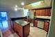 5848 W 76th Unit 202, Burbank, IL 60459