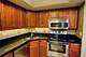 5848 W 76th Unit 202, Burbank, IL 60459