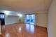 5848 W 76th Unit 202, Burbank, IL 60459