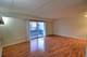 5848 W 76th Unit 202, Burbank, IL 60459