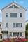 1140 W Barry, Chicago, IL 60657