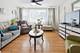 1140 W Barry, Chicago, IL 60657