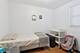 1140 W Barry, Chicago, IL 60657