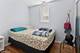 1140 W Barry, Chicago, IL 60657