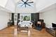 1140 W Barry, Chicago, IL 60657