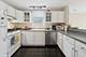 1140 W Barry, Chicago, IL 60657