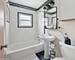 1140 W Barry, Chicago, IL 60657