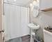 1140 W Barry, Chicago, IL 60657