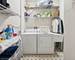1140 W Barry, Chicago, IL 60657