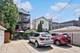 1140 W Barry, Chicago, IL 60657