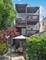 1140 W Barry, Chicago, IL 60657
