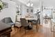 1140 W Barry, Chicago, IL 60657