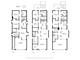 1140 W Barry, Chicago, IL 60657