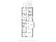 1140 W Barry, Chicago, IL 60657