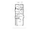 1140 W Barry, Chicago, IL 60657