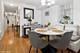 1140 W Barry, Chicago, IL 60657