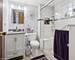 1140 W Barry, Chicago, IL 60657