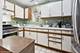 1140 W Barry, Chicago, IL 60657