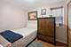 1140 W Barry, Chicago, IL 60657