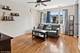 1140 W Barry, Chicago, IL 60657