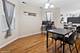 1140 W Barry, Chicago, IL 60657