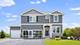2712 Cranston, Yorkville, IL 60560