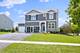 2712 Cranston, Yorkville, IL 60560