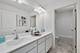 2712 Cranston, Yorkville, IL 60560