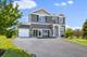 2712 Cranston, Yorkville, IL 60560