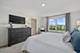 2712 Cranston, Yorkville, IL 60560