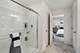 2712 Cranston, Yorkville, IL 60560