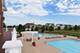 2712 Cranston, Yorkville, IL 60560