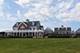 2712 Cranston, Yorkville, IL 60560