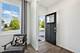 2712 Cranston, Yorkville, IL 60560