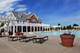 2712 Cranston, Yorkville, IL 60560