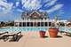 2712 Cranston, Yorkville, IL 60560