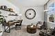 2712 Cranston, Yorkville, IL 60560