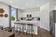 2712 Cranston, Yorkville, IL 60560