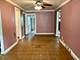 430 23rd, Bellwood, IL 60104