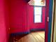 430 23rd, Bellwood, IL 60104