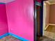 430 23rd, Bellwood, IL 60104