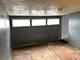 430 23rd, Bellwood, IL 60104