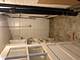 430 23rd, Bellwood, IL 60104