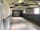 430 23rd, Bellwood, IL 60104