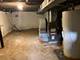 430 23rd, Bellwood, IL 60104