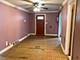 430 23rd, Bellwood, IL 60104