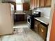 430 23rd, Bellwood, IL 60104