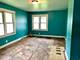 430 23rd, Bellwood, IL 60104